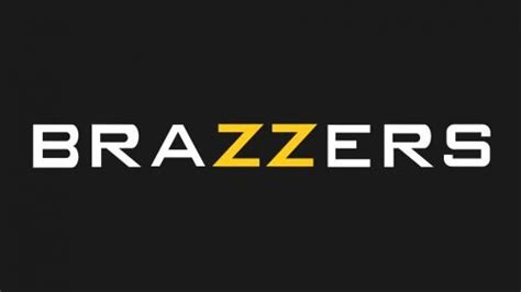 brazers hd videos|Heiße ️ Brazzers kostenlose Porno Videos. Nur in HD ...